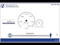 Test Velocidad ONO