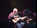 John Martyn, Lookin\