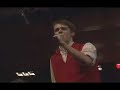 nsync-medley-closer-old-abe-showchoir-2006eau-claire-wi.html