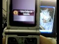 Unlock Motorola subsidy Unlock Motorola subsidy