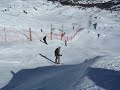 airtime-risoul-snowparty-2008.html