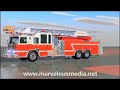Fire Truck DVD - How\ Fire Truck DVD - How\