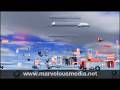 videos de Fire Truck DVD - How'd They Build That? FIRE TRUCK
