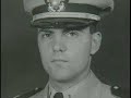 Arthur A. Ciocca Arthur A. Ciocca