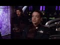 Babylon 5 - First ones from Sigma 957 Babylon 5 - First ones from Sigma 957