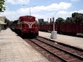 ベトナム統一鉄道