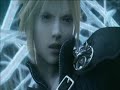 Final fantasy VII