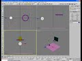 3ds Max