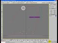 3ds Max