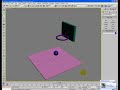 3ds Max