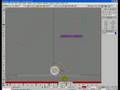 3ds Max