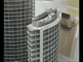 dekoral-moscow-city-maket.html