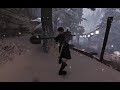 Let's Play Fable III 010 - Popularity Contest