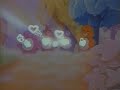 Troskliwe Misie Ending Troskliwe Misie Ending