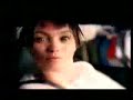 Rover 200, spot inglese (1998)