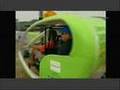 BicyTaxi - US OPEN