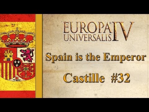 how to discover america in europa universalis 3