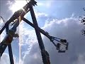 XXL - Kermis Tilburg XXL - Kermis Tilburg