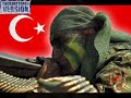 TURKIYE TURK IRKININDIR...