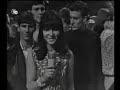 The Monks Live in Germany - Monk Chant