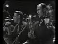 The Monks Live in Germany - Monk Chant The Monks Live in Germany - Monk Chant