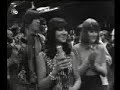 The Monks Live in Germany - Monk Chant