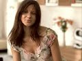 coke light commercial