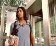 coke light commercial