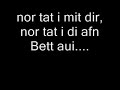 Funny Telefonsex