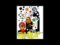 Get U Home - Shwayze track - get u home For Music Video Click Here www.youtube.com
