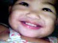 deanne cythera alicante 2