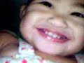 deanne cythera alicante 2