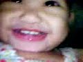 deanne cythera alicante 2