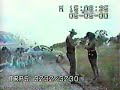 Destroyed in Seconds - Cars Gone Crazy