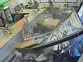 Destroyed in Seconds - Cars Gone Crazy Destroyed in Seconds - Cars Gone Crazy