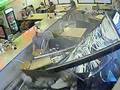 Destroyed in Seconds - Cars Gone Crazy