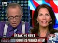 James Carville Verbally Pwns Congresswoman