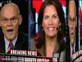 James Carville Verbally Pwns Congresswoman
