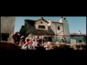 Клип, составленный из фрагментов фильма 