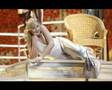 Karita Mattila sings the finale of Salome