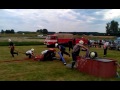 12 Pokallauf Geissmannsdorf 09072011 Feuerwehr Naundorf