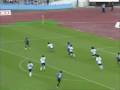 Kawasaki Frontale - Yokohama F Marinos