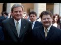 Ascultă vecine, ascultă-mă bine Ascultă vecine, ascultă-mă bine