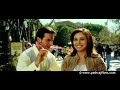 quot;Nihaal Ho Gayiquot; - Song -...