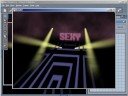 Stage FX pro for DAZ Studio - overview video 6 of 6 Stage FX pro for DAZ Studio - overview video 6 of 6