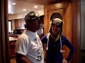 Big Bear trip 12.2009.wmv
