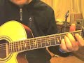 ?????????????????Koi ha momoiro (cover)