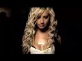 britney spears Vs. Ashley Tisdale britney spears Vs. Ashley Tisdale