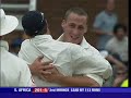 Fast Bowlers Montage Fast Bowlers Montage