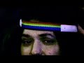 Brain-Machines-Metro